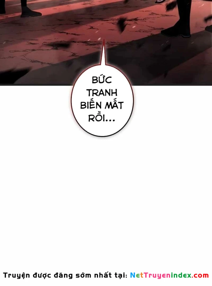 Trọng Sinh Giả Streaming Chapter 40 - 40