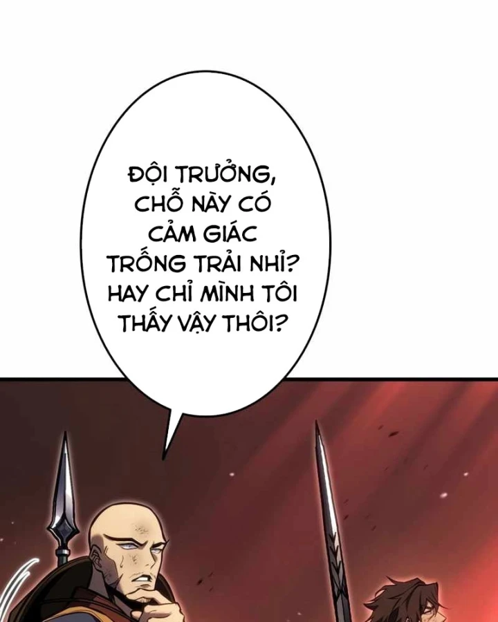 Trọng Sinh Giả Streaming Chapter 40 - 41