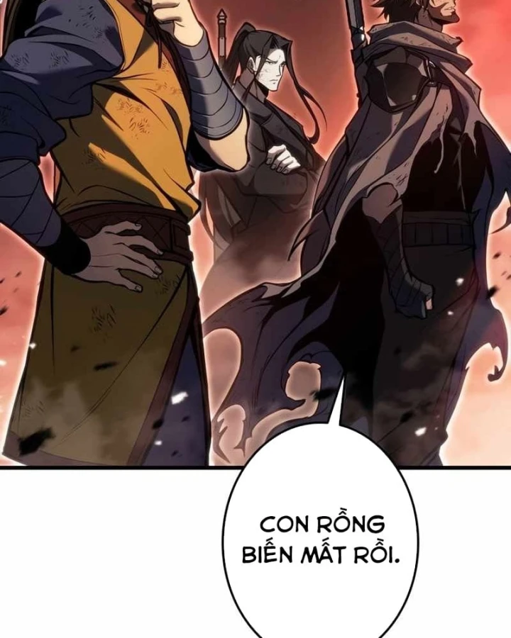 Trọng Sinh Giả Streaming Chapter 40 - 42