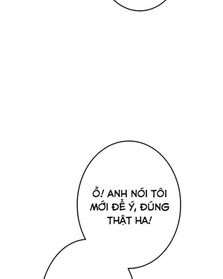 Trọng Sinh Giả Streaming Chapter 40 - 43