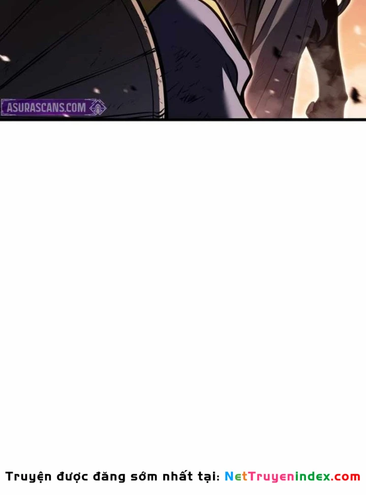 Trọng Sinh Giả Streaming Chapter 40 - 45