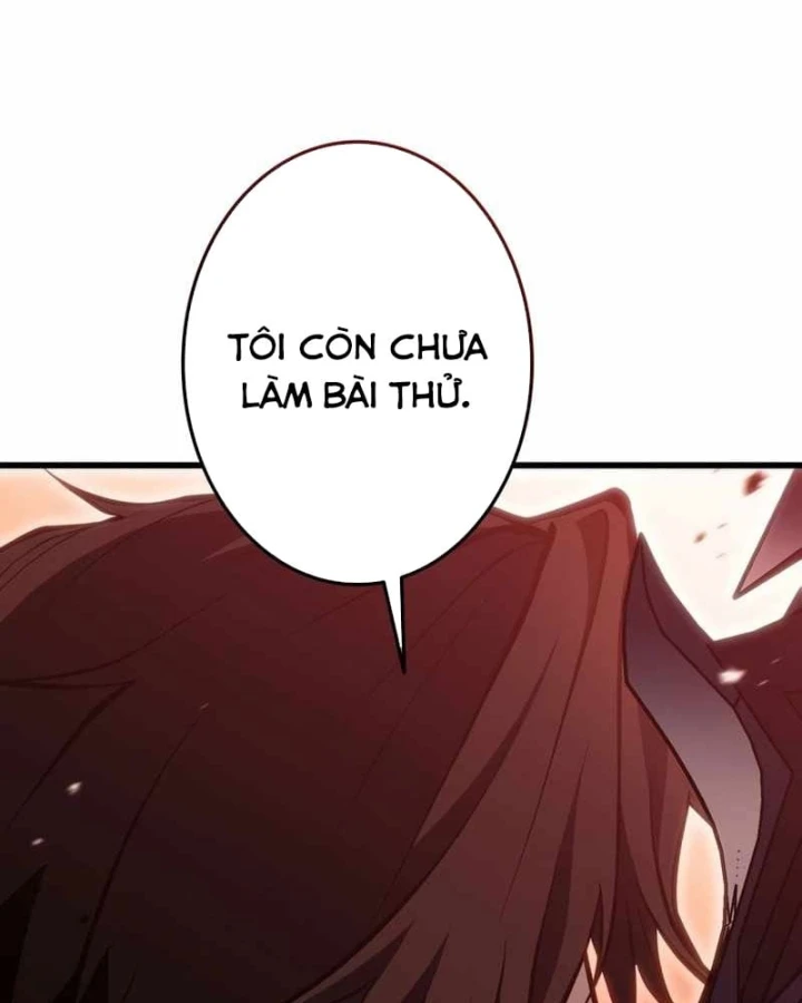 Trọng Sinh Giả Streaming Chapter 40 - 46