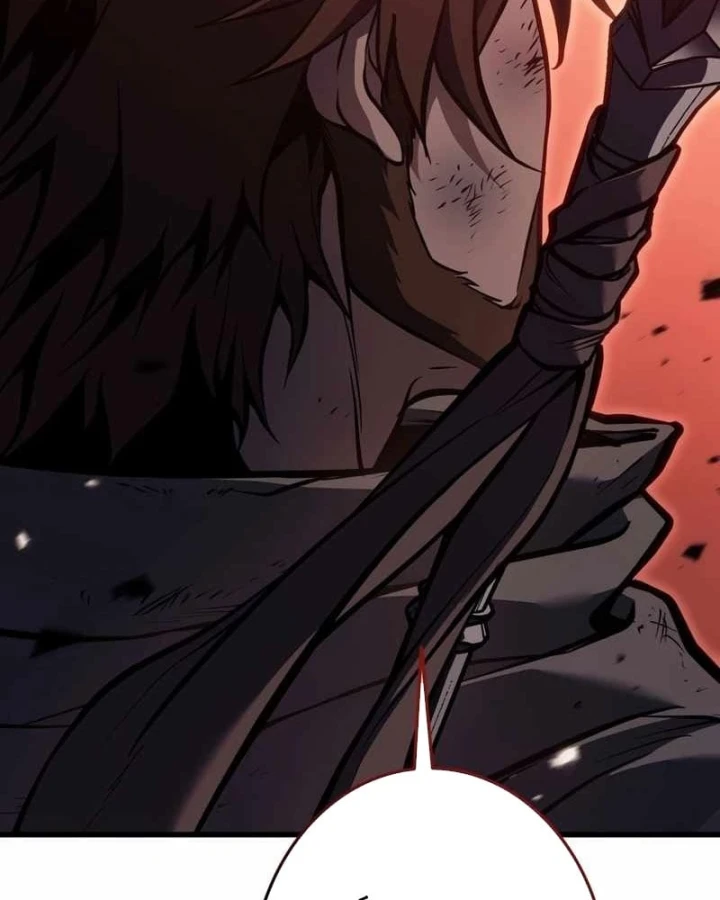 Trọng Sinh Giả Streaming Chapter 40 - 47