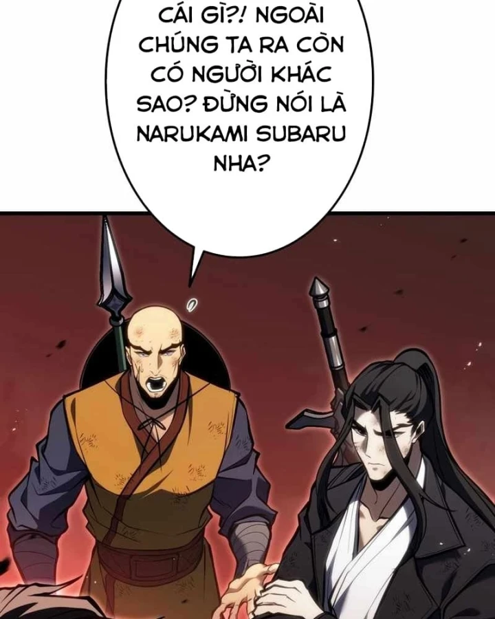 Trọng Sinh Giả Streaming Chapter 40 - 49