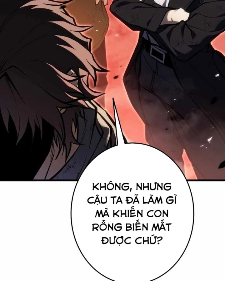 Trọng Sinh Giả Streaming Chapter 40 - 50