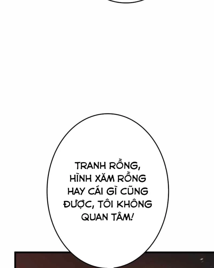 Trọng Sinh Giả Streaming Chapter 40 - 51