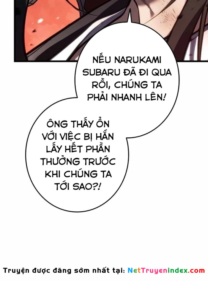 Trọng Sinh Giả Streaming Chapter 40 - 53