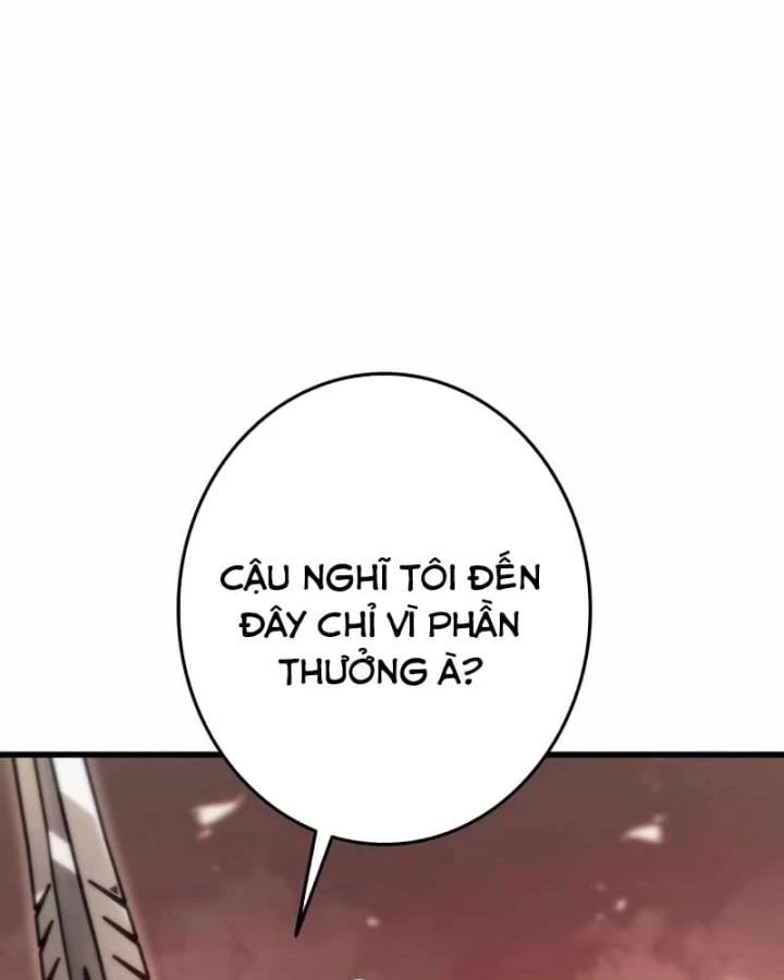 Trọng Sinh Giả Streaming Chapter 40 - 54