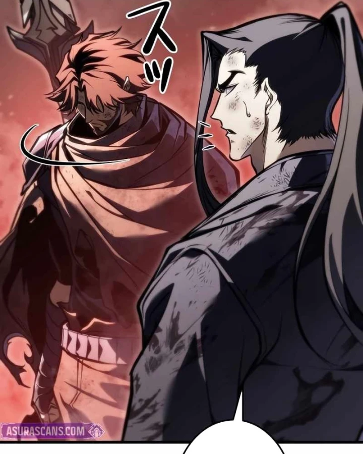 Trọng Sinh Giả Streaming Chapter 40 - 55