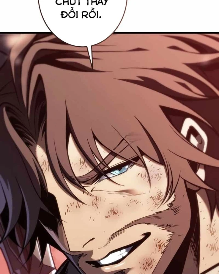 Trọng Sinh Giả Streaming Chapter 40 - 57