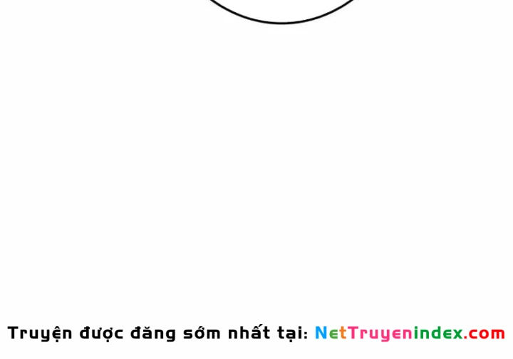 Trọng Sinh Giả Streaming Chapter 40 - 59