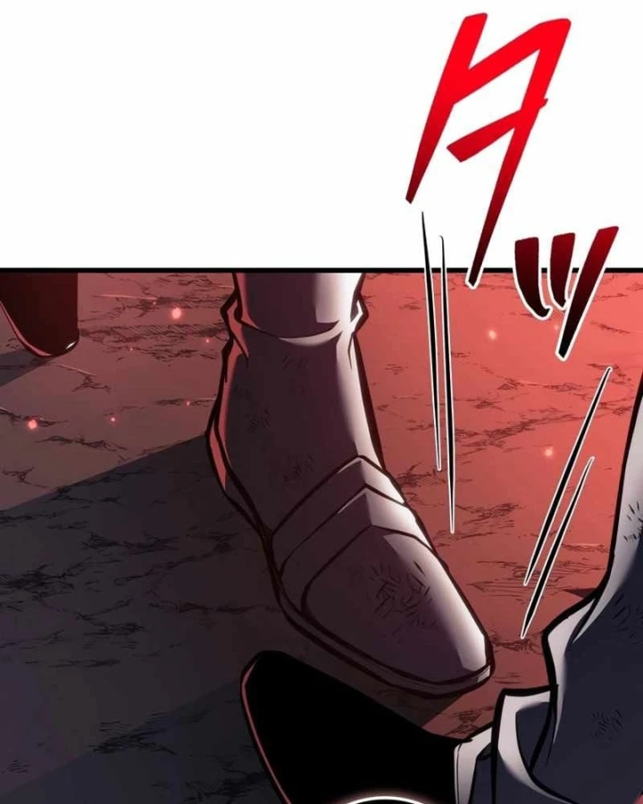 Trọng Sinh Giả Streaming Chapter 40 - 60