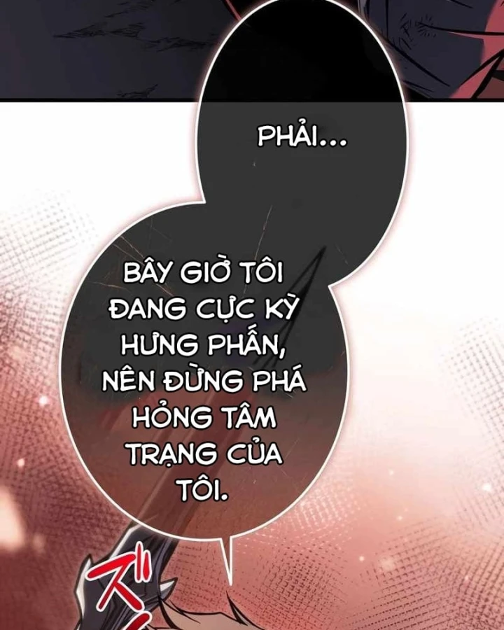 Trọng Sinh Giả Streaming Chapter 40 - 61