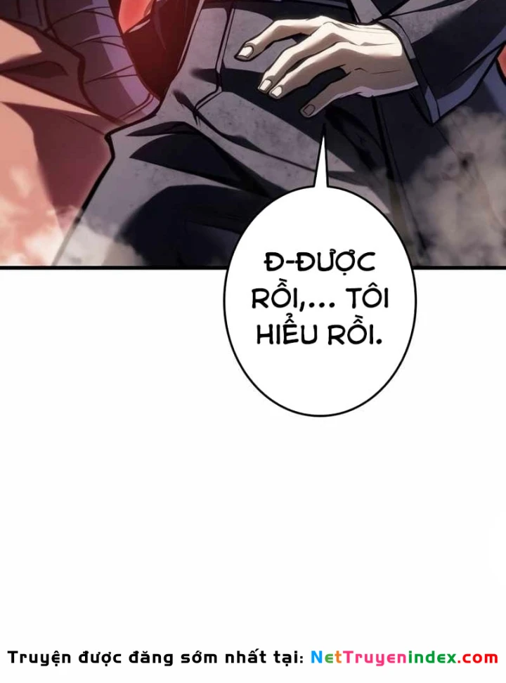 Trọng Sinh Giả Streaming Chapter 40 - 63