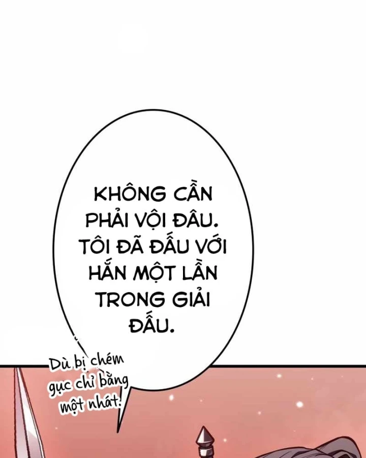 Trọng Sinh Giả Streaming Chapter 40 - 64