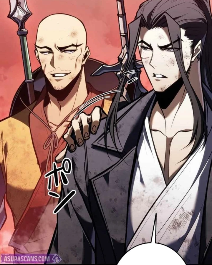 Trọng Sinh Giả Streaming Chapter 40 - 65