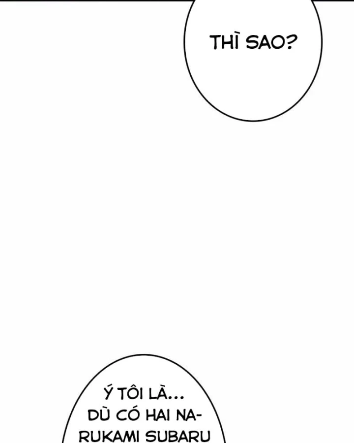 Trọng Sinh Giả Streaming Chapter 40 - 66