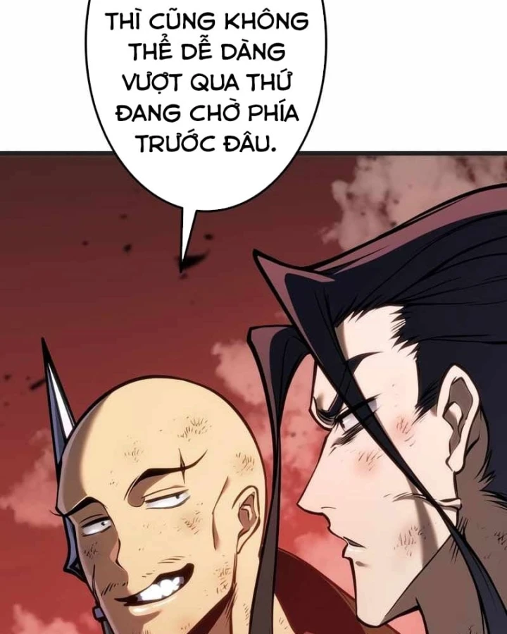 Trọng Sinh Giả Streaming Chapter 40 - 67