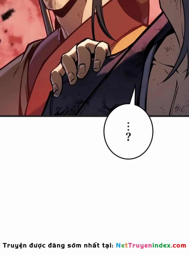 Trọng Sinh Giả Streaming Chapter 40 - 68