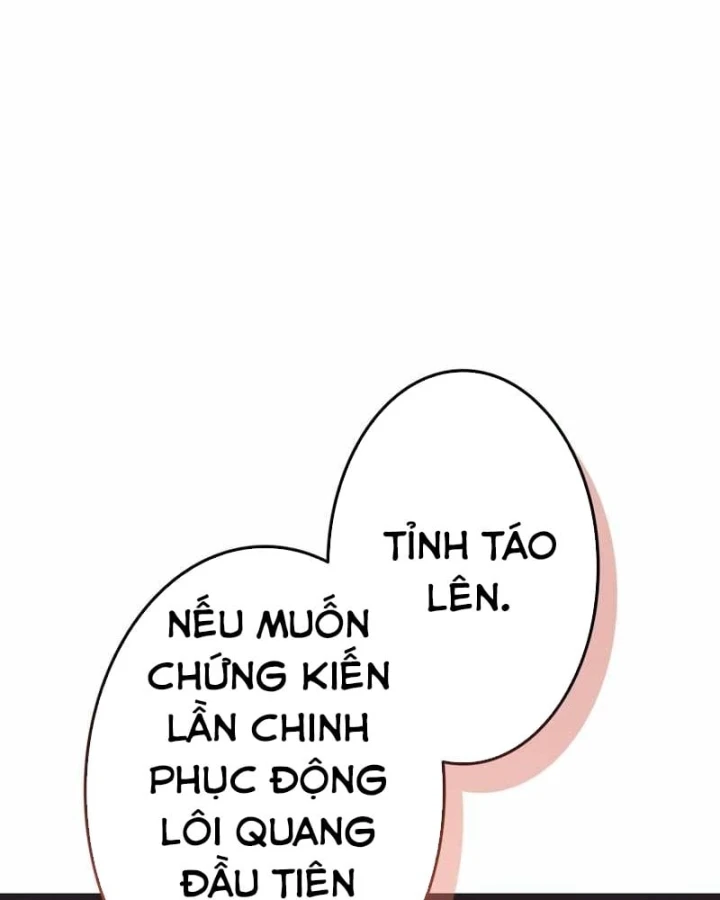 Trọng Sinh Giả Streaming Chapter 40 - 69