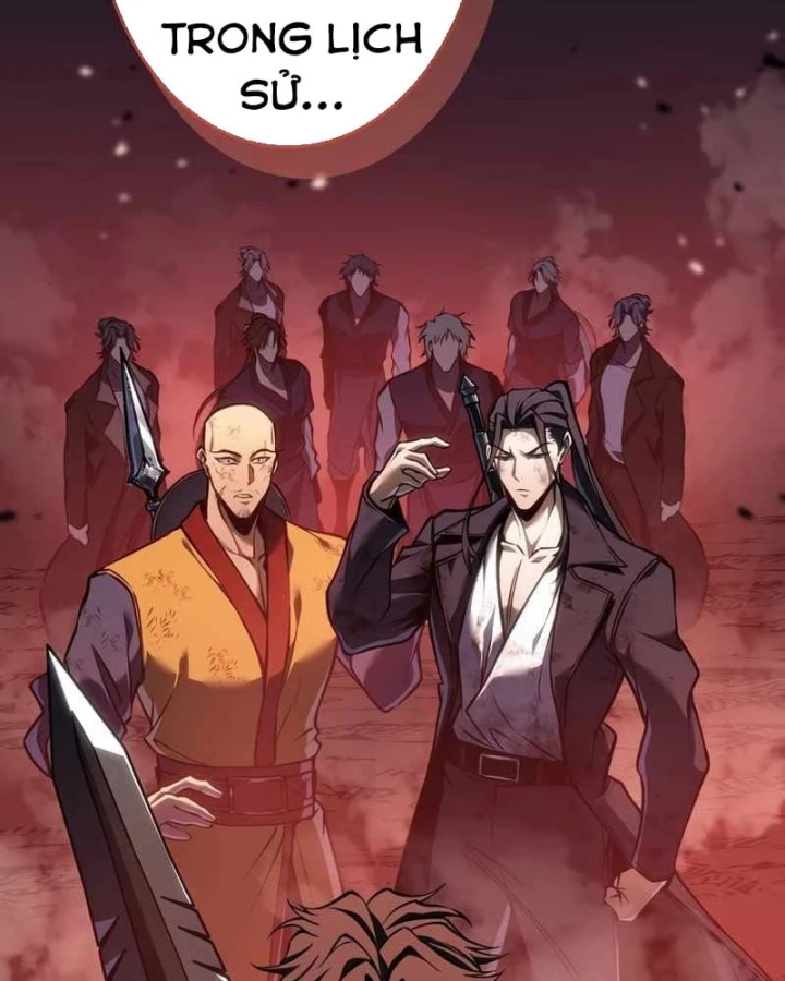 Trọng Sinh Giả Streaming Chapter 40 - 70