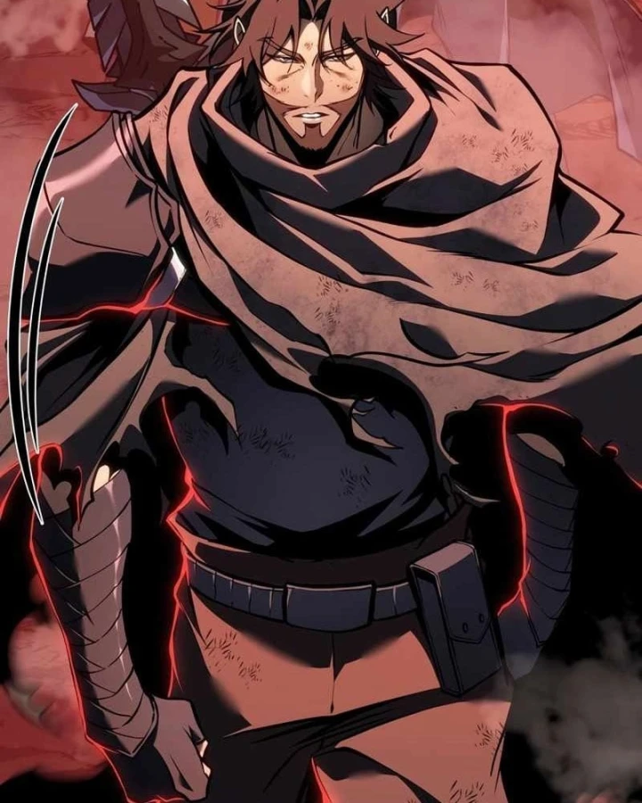 Trọng Sinh Giả Streaming Chapter 40 - 71