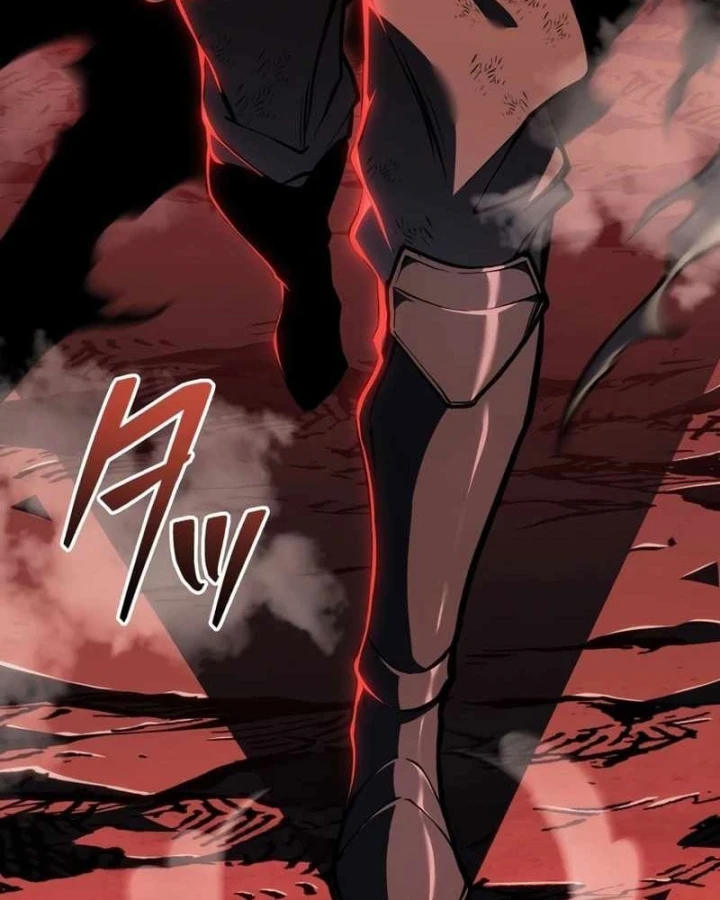 Trọng Sinh Giả Streaming Chapter 40 - 72