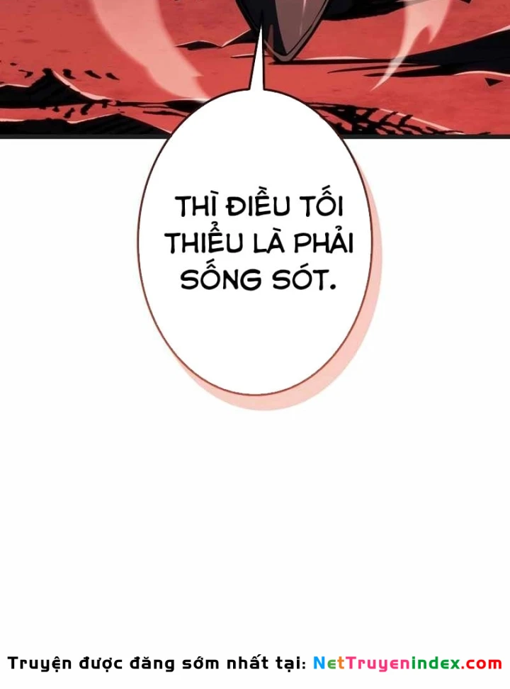 Trọng Sinh Giả Streaming Chapter 40 - 73