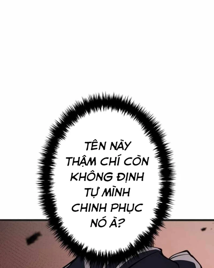 Trọng Sinh Giả Streaming Chapter 40 - 74