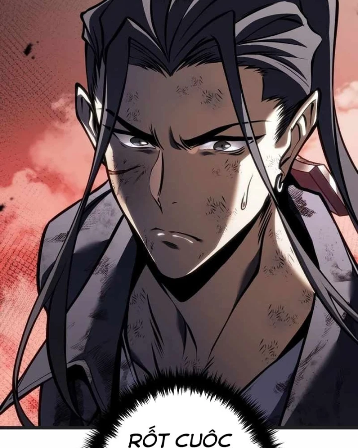 Trọng Sinh Giả Streaming Chapter 40 - 75