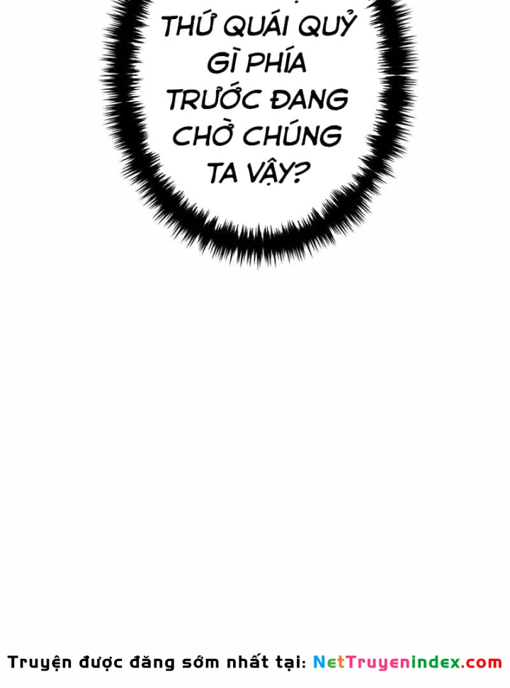 Trọng Sinh Giả Streaming Chapter 40 - 76