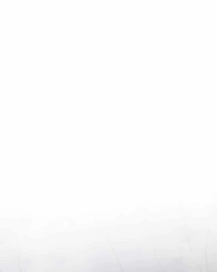 Trọng Sinh Giả Streaming Chapter 40 - 77