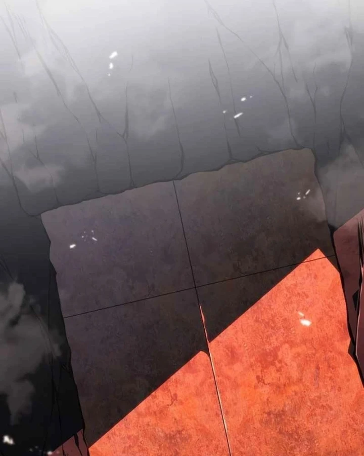 Trọng Sinh Giả Streaming Chapter 40 - 78