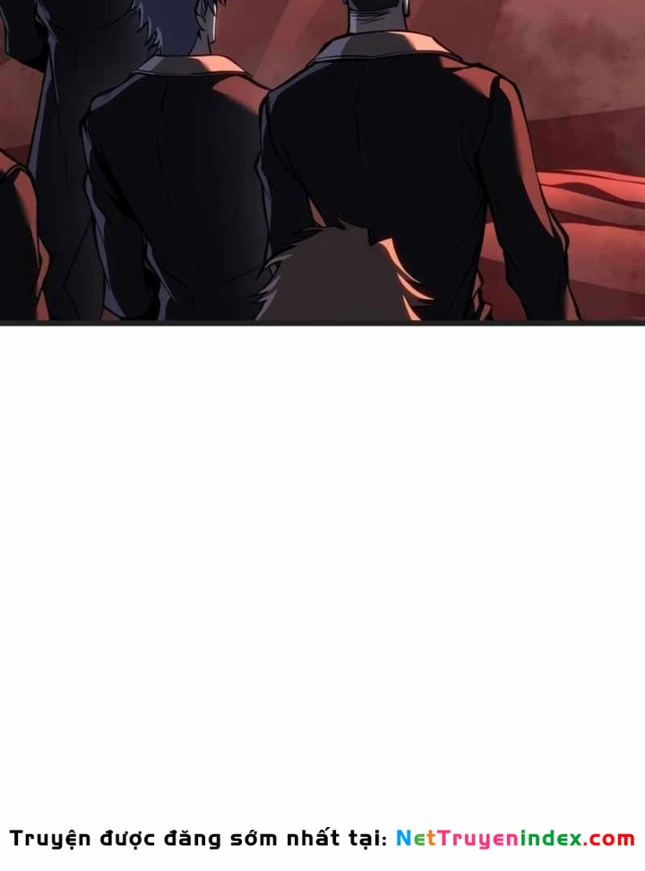 Trọng Sinh Giả Streaming Chapter 40 - 80