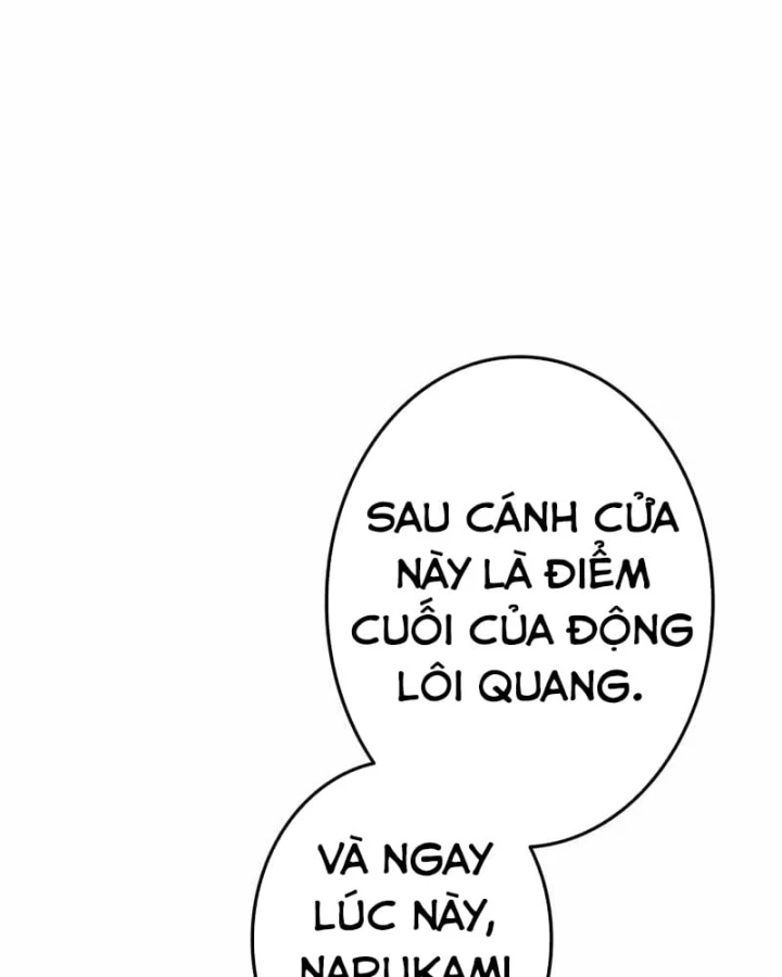 Trọng Sinh Giả Streaming Chapter 40 - 81