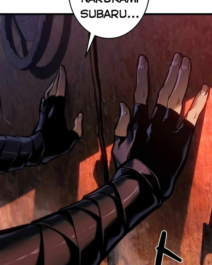 Trọng Sinh Giả Streaming Chapter 40 - 82