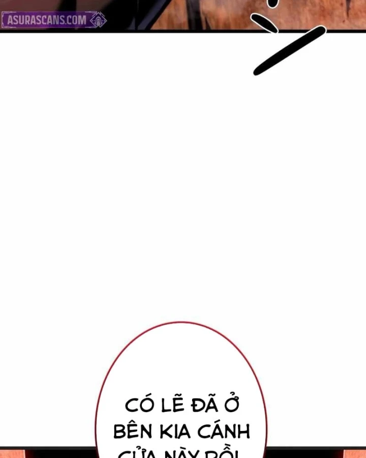 Trọng Sinh Giả Streaming Chapter 40 - 83