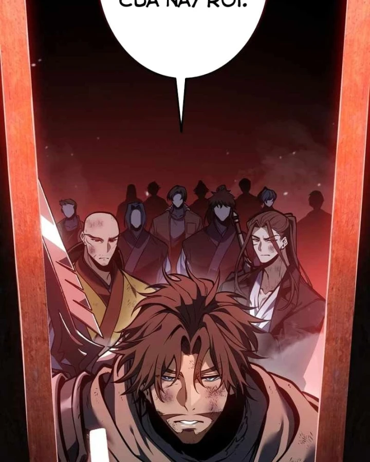 Trọng Sinh Giả Streaming Chapter 40 - 84