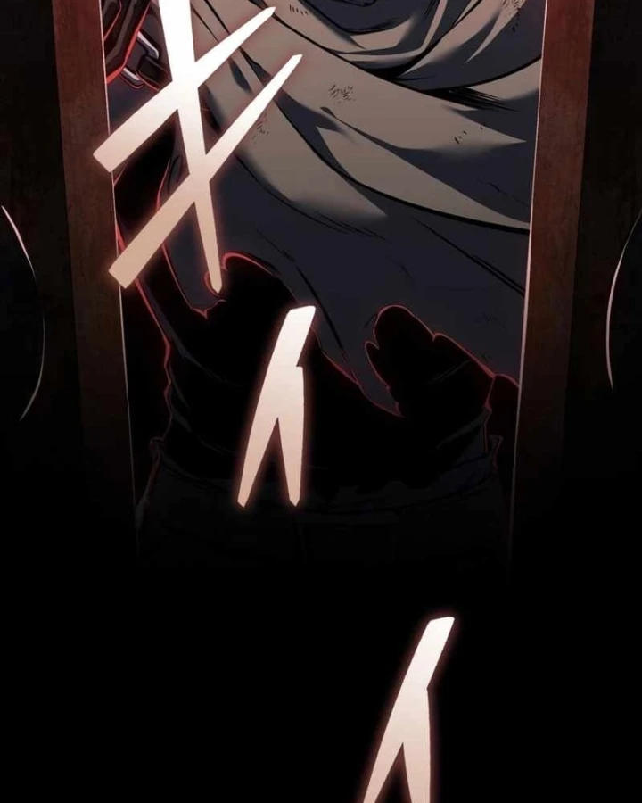 Trọng Sinh Giả Streaming Chapter 40 - 85