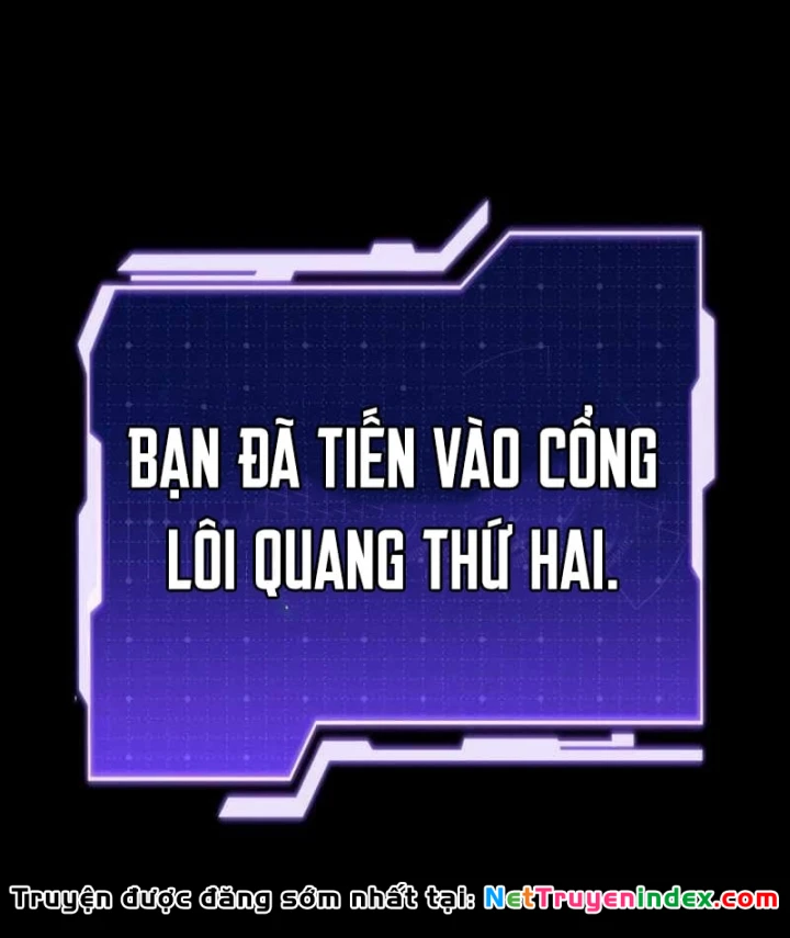 Trọng Sinh Giả Streaming Chapter 40 - 87