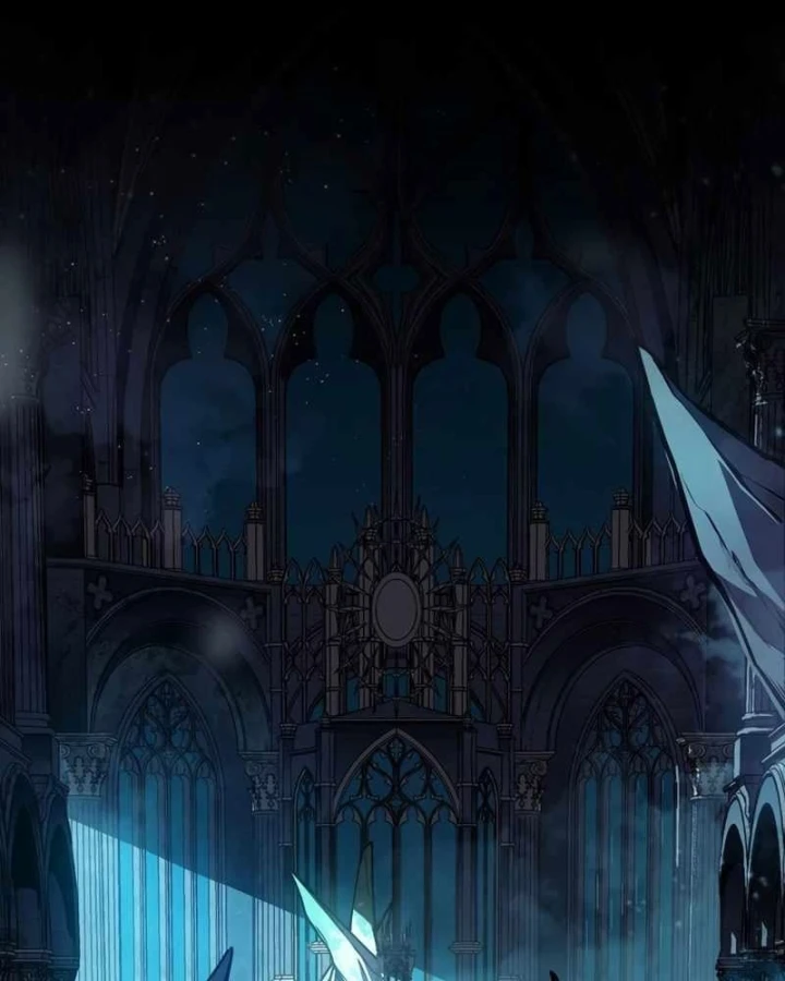 Trọng Sinh Giả Streaming Chapter 40 - 88