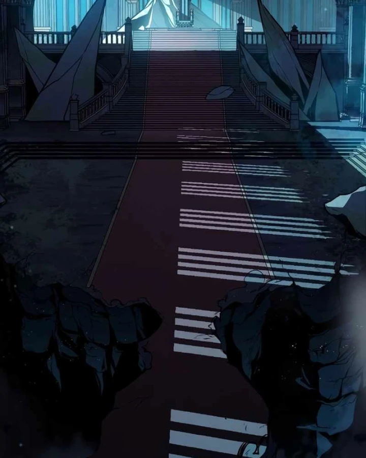 Trọng Sinh Giả Streaming Chapter 40 - 89