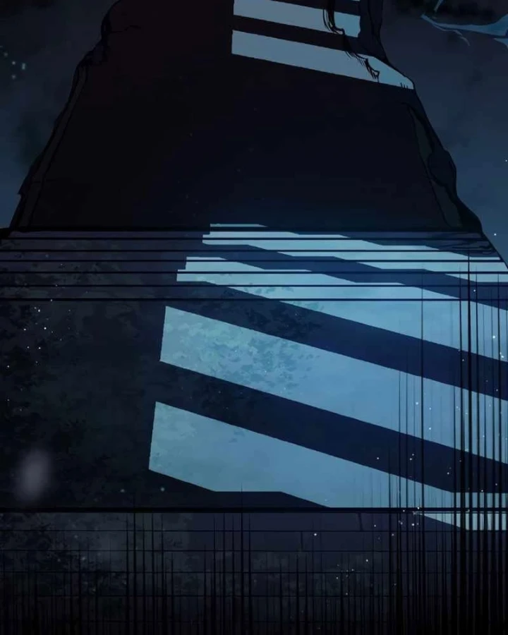 Trọng Sinh Giả Streaming Chapter 40 - 90