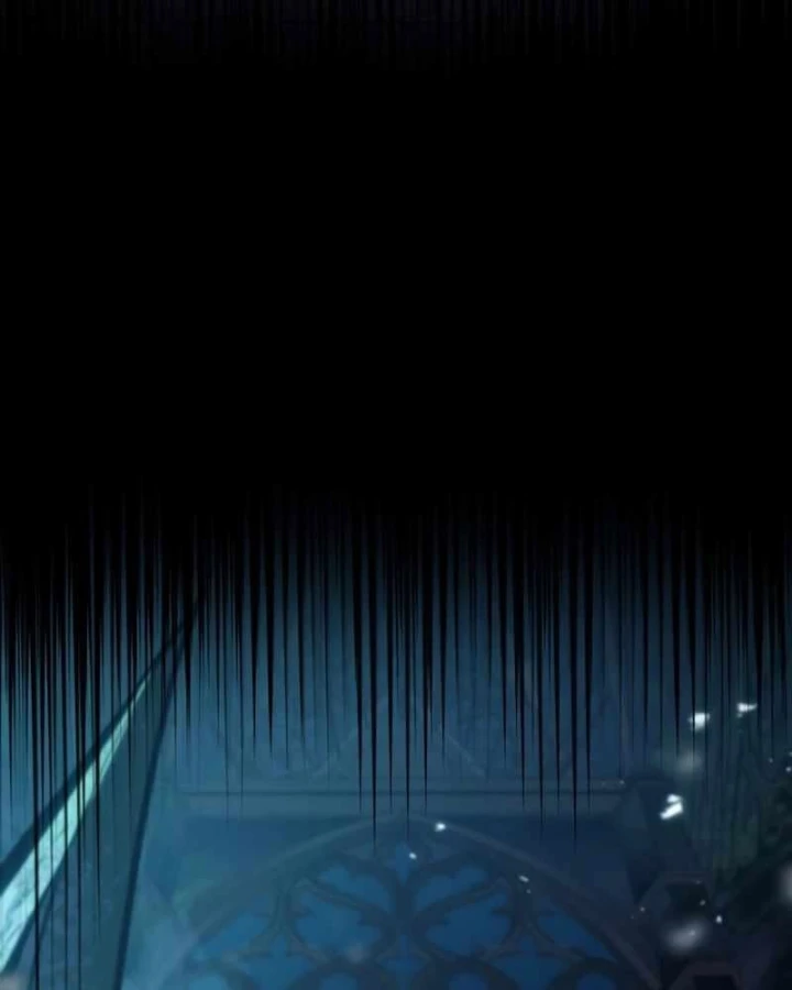 Trọng Sinh Giả Streaming Chapter 40 - 91