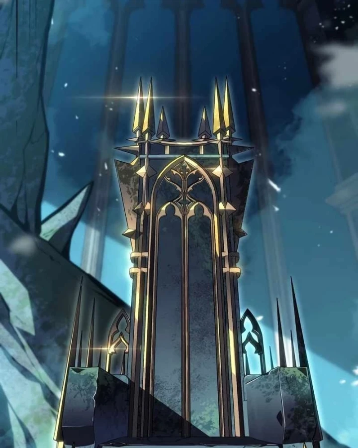 Trọng Sinh Giả Streaming Chapter 40 - 92