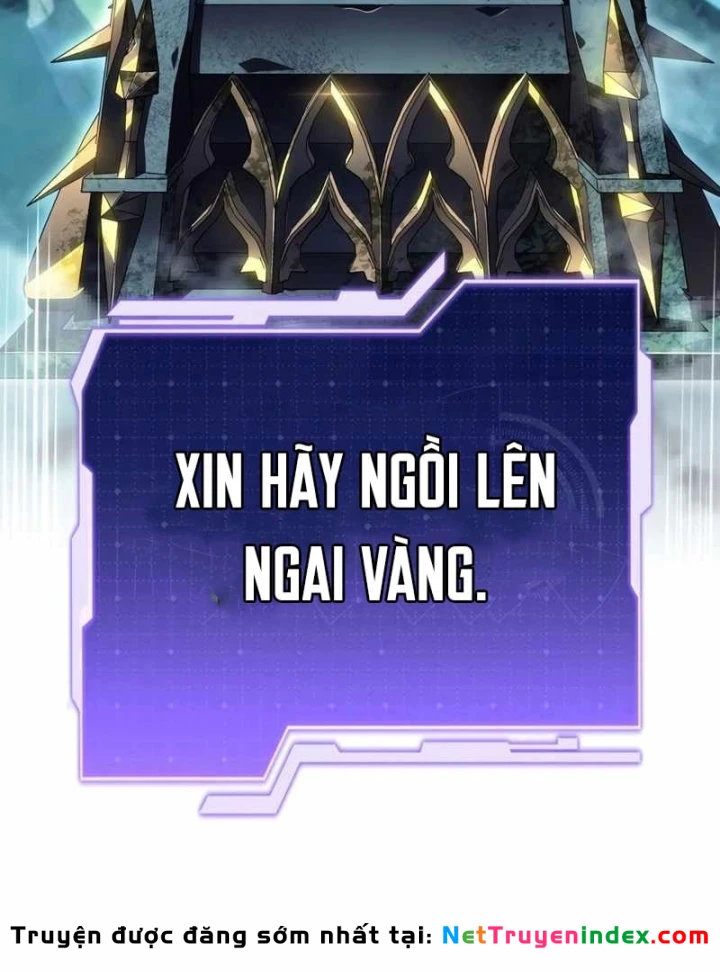 Trọng Sinh Giả Streaming Chapter 40 - 93