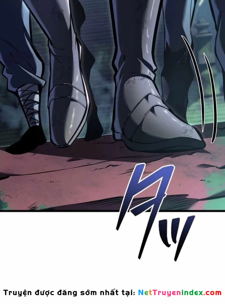 Trọng Sinh Giả Streaming Chapter 40 - 95