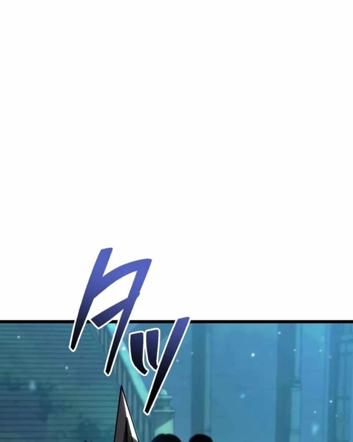 Trọng Sinh Giả Streaming Chapter 40 - 96