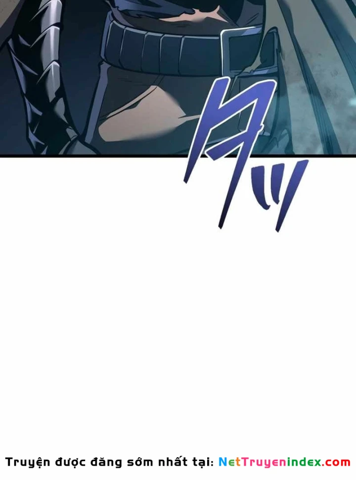 Trọng Sinh Giả Streaming Chapter 40 - 98