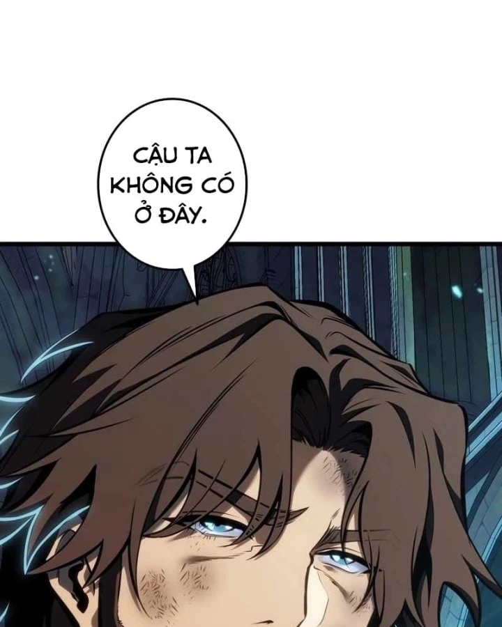 Trọng Sinh Giả Streaming Chapter 40 - 99